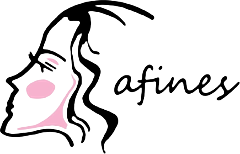 Afines