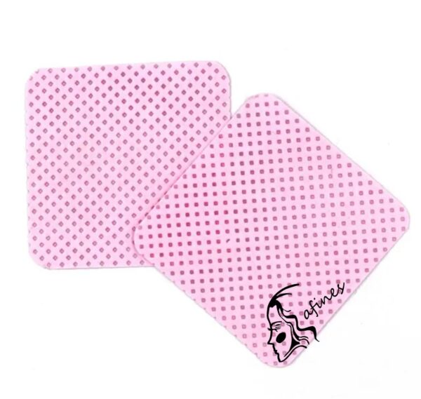 WIPPES PARA PESTAÑAS/UÑAS ORGANIZADOR AF51313 - Image 3