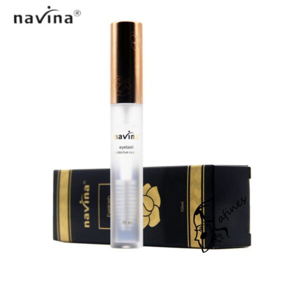 SELLADOR DE PESTAÑAS NAVINA AF50549 - Image 3