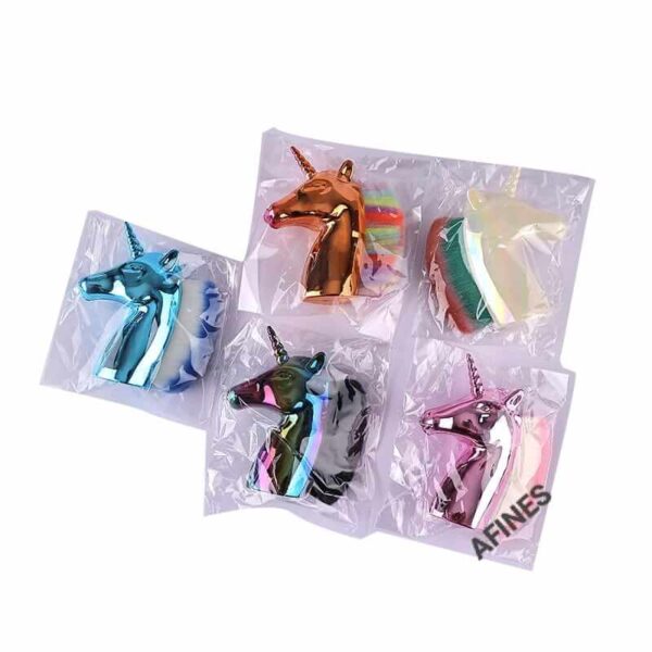 BROCHA UNICORNIO AF50709 - Image 5