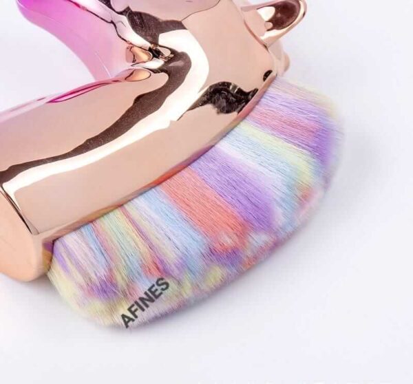 BROCHA UNICORNIO AF50709 - Image 4