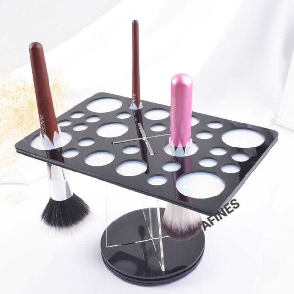 ORGANIZADOR P/BROCHAS AF61024