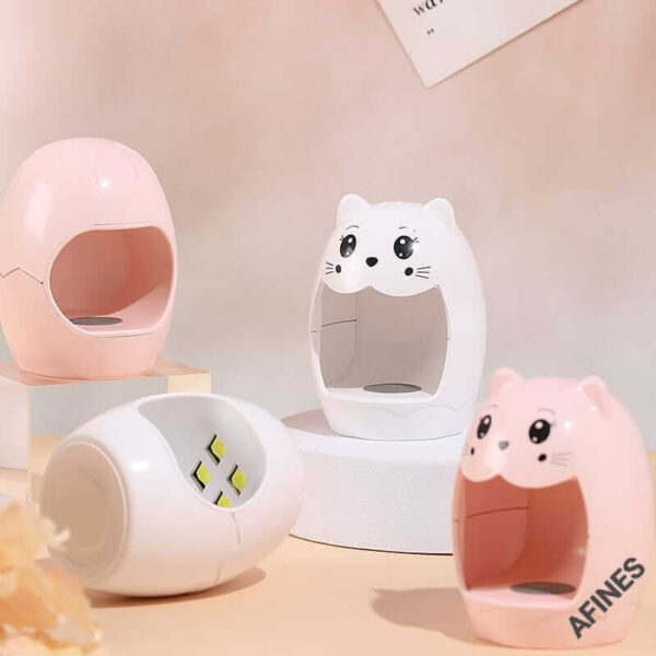 CABINA BOMBON 6W  AF50149