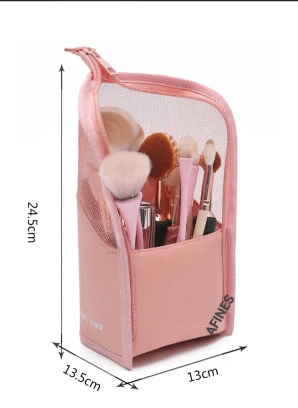 ORGANIZADOR DE BROCHAS AF51211 - Image 2