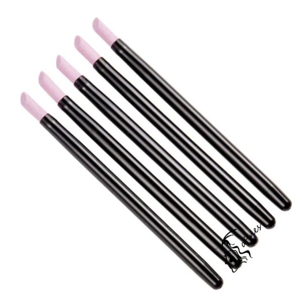 LIMA OBELISCO (5 PCS)  AF50532/AF50875 - Image 3