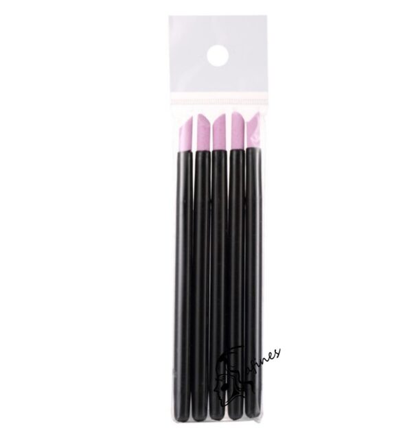 LIMA OBELISCO (5 PCS)  AF50532/AF50875 - Image 6