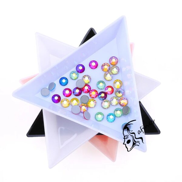 BANDEJA P/STRASS(20PC) AF50721 - Image 8