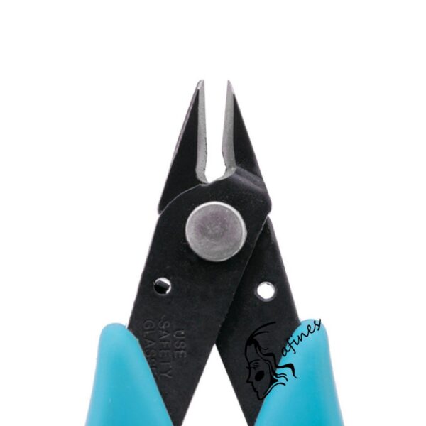 PINZA P/QUITAR STRASS AF51320 - Image 2