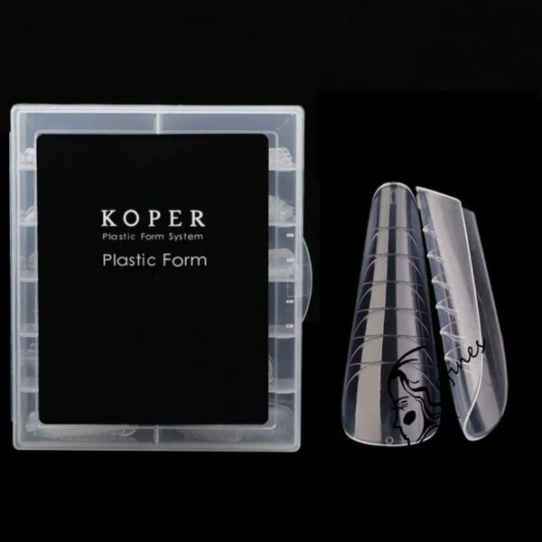 CAPSULA ALMENDRA RUSA AF50170