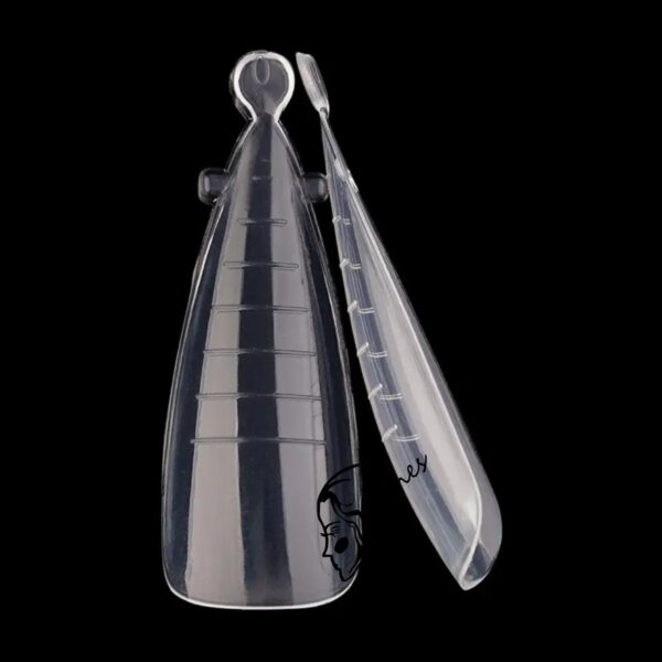 CAPSULA DUAL STILETTO AF50152 - Image 5
