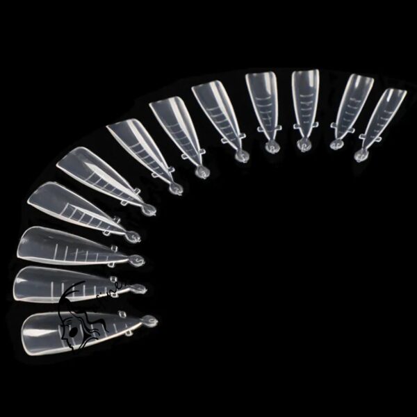 CAPSULA DUAL STILETTO AF50152 - Image 3