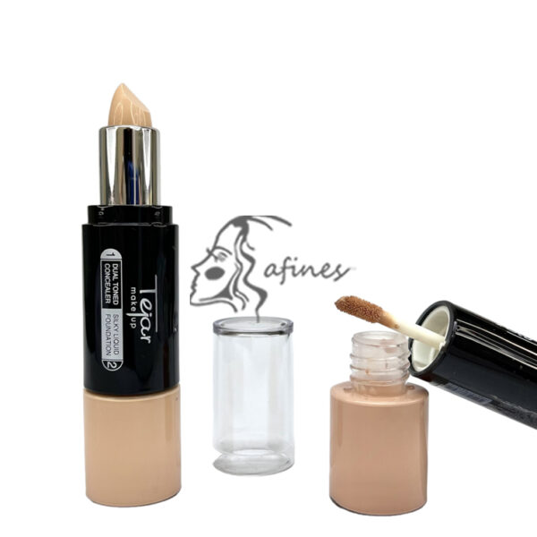 CORRECTOR DOBLE TEJAR 83914 - Image 2