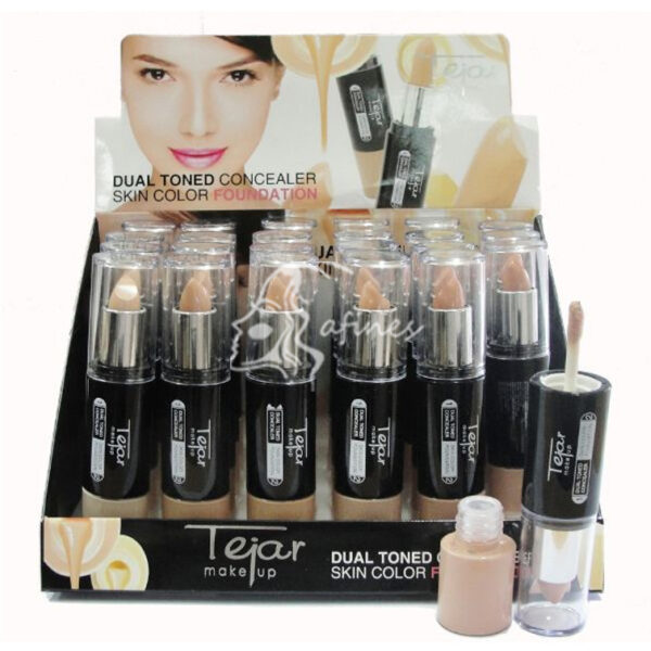 CORRECTOR DOBLE TEJAR 83914 - Image 3