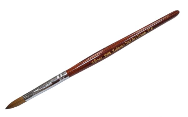 PINCEL KOLINSKY N8 AF55000