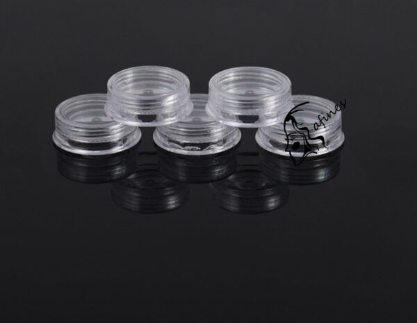 ORGANIZADOR P/STRASS AF50114 - Image 6