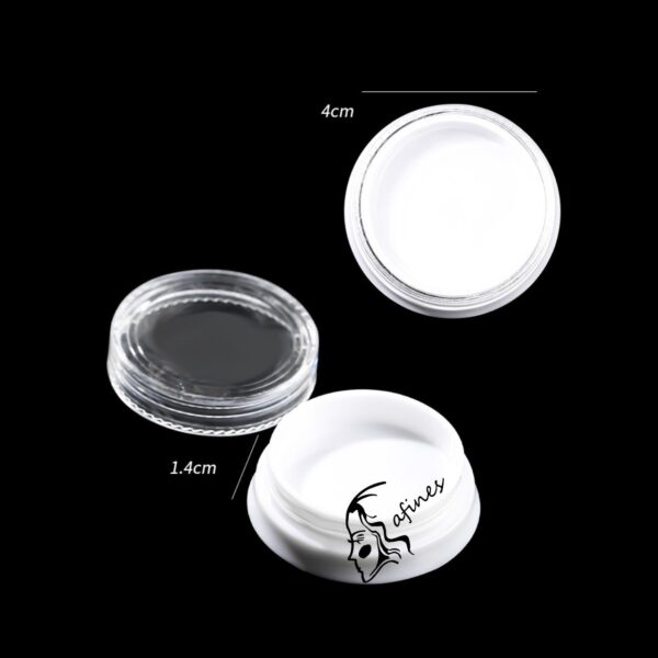 ORGANIZADOR P/STRASS AF50114 - Image 3