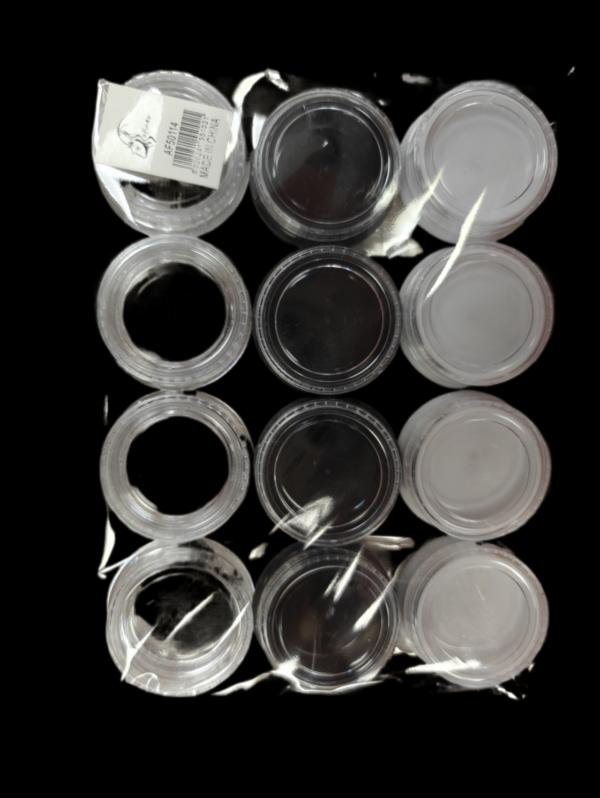 ORGANIZADOR P/STRASS AF50114 - Image 7