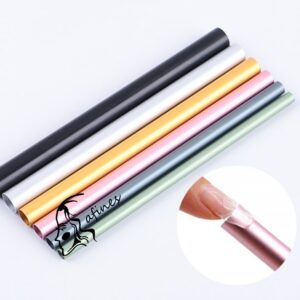 TUBO CURVATURA C AF51014