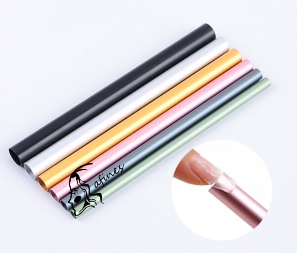 TUBO CURVATURA C AF51014
