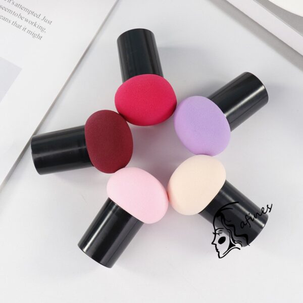 ESPONJA P/MAQUILLAJE AFINES AF50774