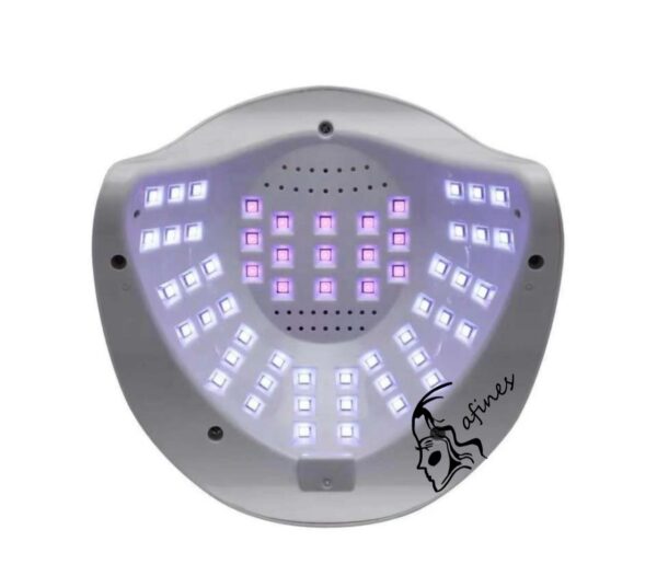 CABINA SUN S8 268W AF50294 - Image 4
