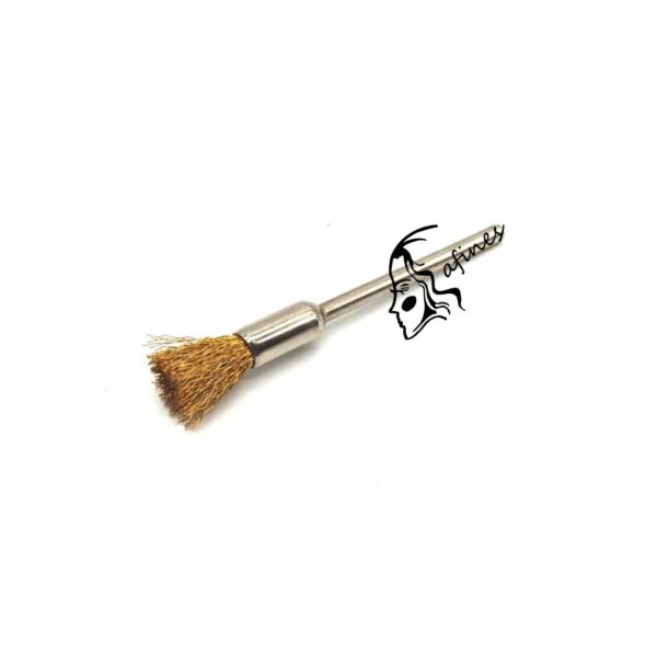 CEPILLO P/LIMPIAR FRESA  AF50282 - Image 3