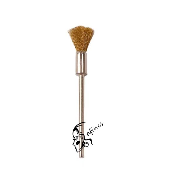 CEPILLO P/LIMPIAR FRESA  AF50282 - Image 4