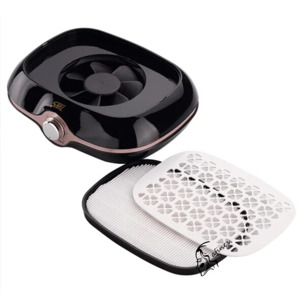 EXTRACTOR DE POLVO AF50295 - Image 4