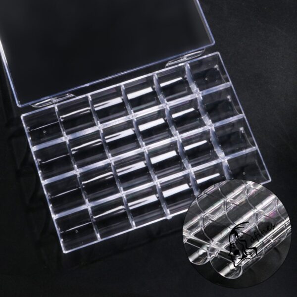 ORGANIZADOR PARA STRASS AF50322