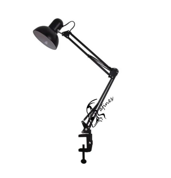 LAMPARA DE MESA AF51291 - Image 10