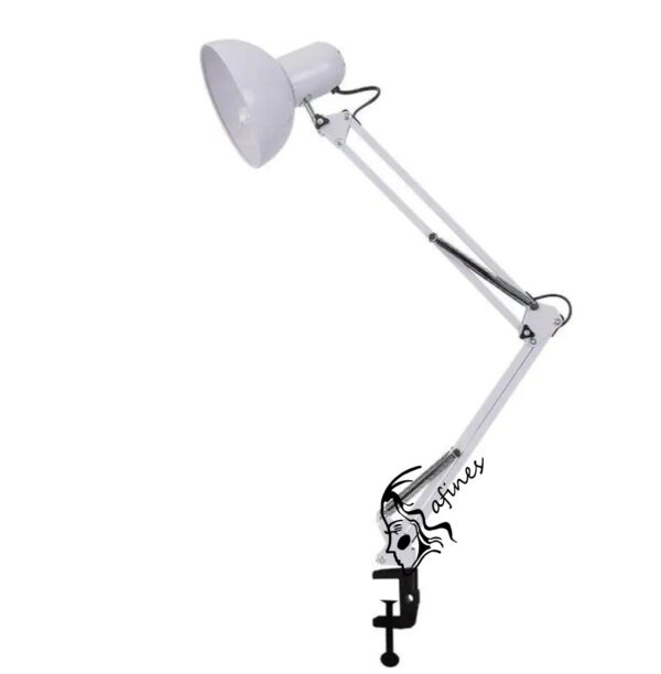 LAMPARA DE MESA AF51291 - Image 9