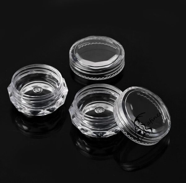 ORGANIZADOR DIAMANTE 3G AF50321 - Image 3