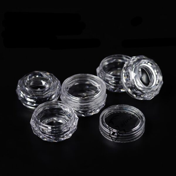 ORGANIZADOR DIAMANTE 3G AF50321