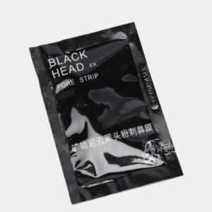 MASCARILLA PARA PUNTOS NEGROS PILATEN 10763