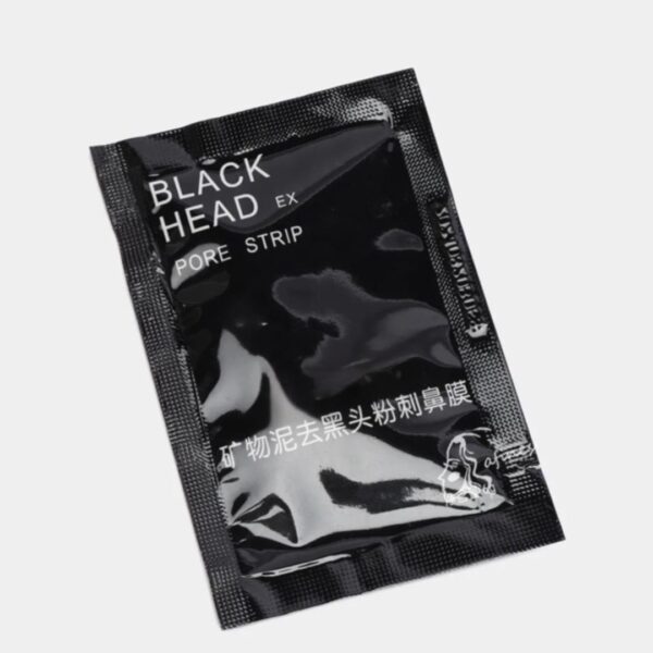 MASCARILLA PARA PUNTOS NEGROS PILATEN 10763