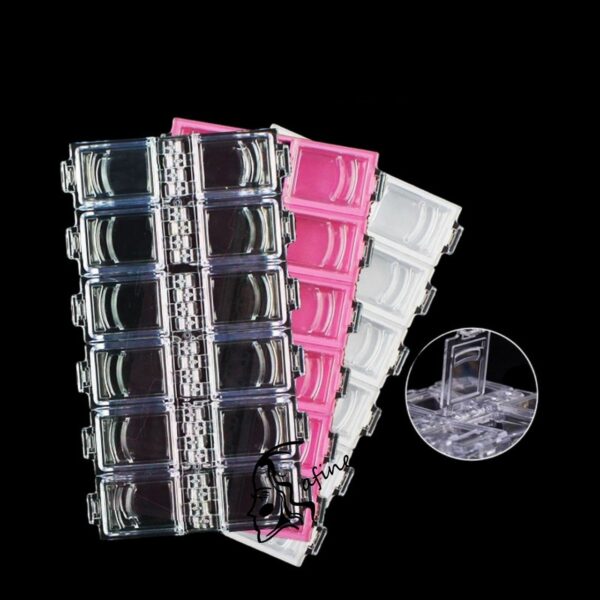 ORGANIZADOR P/STRASS AF50887