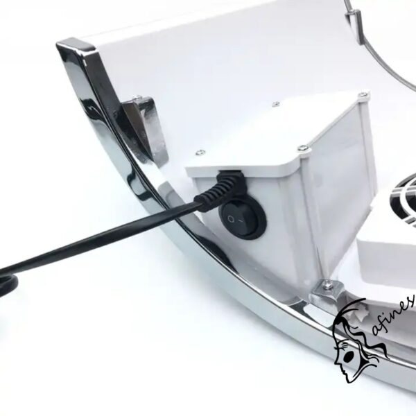 EXTRACTOR DE POLVO AF50638 - Image 7