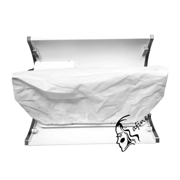EXTRACTOR DE POLVO AF50638 - Image 8