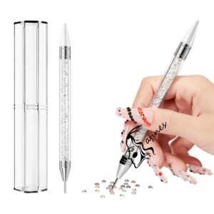 KATANA  LAPIZ P/STRASS AF50043