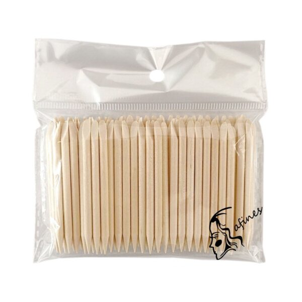 PALITO DE NARANJO (100 PCS) AF51402 - Image 6