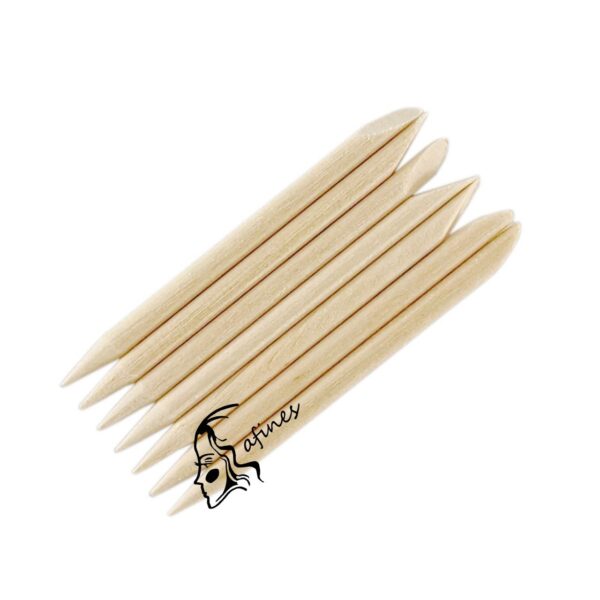 PALITO DE NARANJO (100 PCS) AF51402 - Image 5