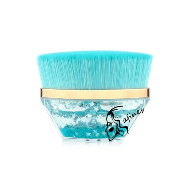 BROCHA C/GLITTER MULTIUSOS RUBYFACE AF50448 - Image 6