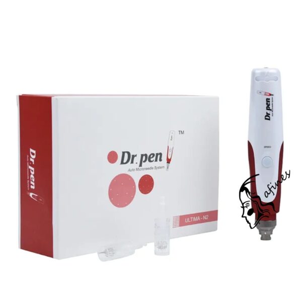 DERMAPEN ULTIMA-N2 AF51241