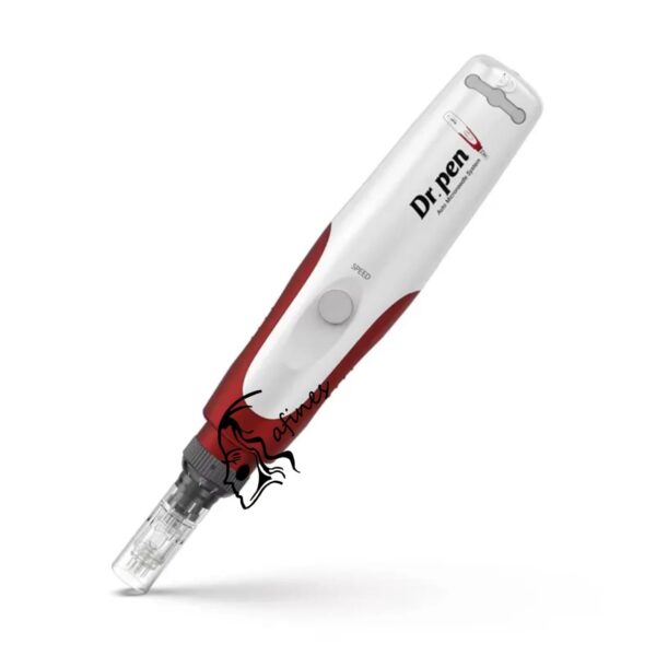DERMAPEN ULTIMA-N2 AF51241 - Image 5