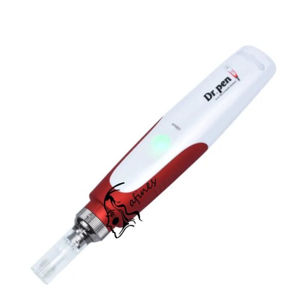 DERMAPEN ULTIMA-N2 AF51241 - Image 6