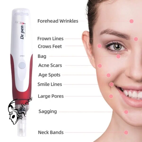 DERMAPEN ULTIMA-N2 AF51241 - Image 4