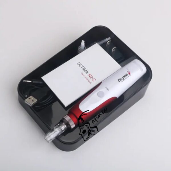 DERMAPEN ULTIMA-N2 AF51241 - Image 8