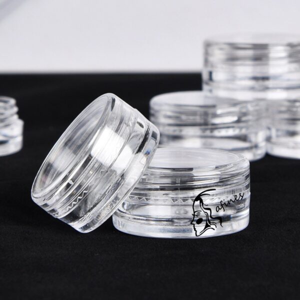ORGANIZADOR 3G P/STRASS (12 PCS) AF50010 - Image 6