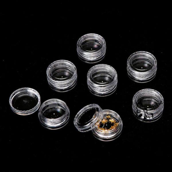 ORGANIZADOR 3G P/STRASS (12 PCS) AF50010 - Image 7