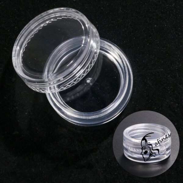 ORGANIZADOR 3G P/STRASS (12 PCS) AF50010